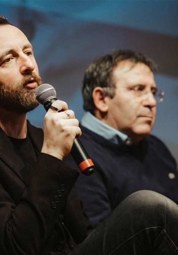 Sefap - Servizi formazione alla persona