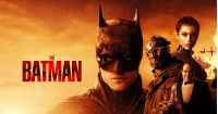 The Batman - La recensione
