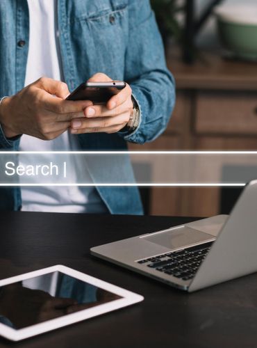 Guida pratica al SEO per ottimizzare il tuo sito web