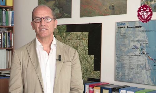 universita-lasapienza-satelliti