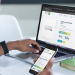 siti web e ecommerce