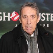 Ivan Reitman
