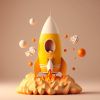 Contenuti di qualità e user experience per il SEO